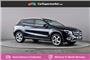 2019 Mercedes-Benz GLA GLA 200 Sport Executive 5dr Auto