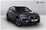 2019 SEAT Tarraco 1.5 EcoTSI SE Technology 5dr