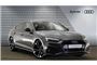 2020 Audi A5 Sportback 40 TFSI Edition 1 5dr S Tronic