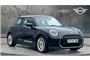 2024 MINI Electric 135kW E Exclusive [Level 1] 41kWh 3dr Auto