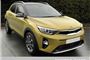 2017 Kia Stonic 1.0T GDi First Edition 5dr