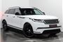 2018 Land Rover Range Rover Velar 3.0 D300 HSE 5dr Auto