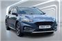 2020 Ford Focus Active 2.0 EcoBlue 150 Active X 5dr