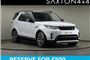 2022 Land Rover Discovery 3.0 D300 R-Dynamic SE 5dr Auto