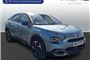 2022 Citroen C4 1.2 PureTech [130] C-Series Edition 5dr