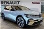 2023 Renault Megane E Tech EV60 160kW Launch Edition 60kWh OC 5dr Auto