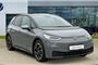 2020 Volkswagen ID.3 150kW Style Pro Performance 58kWh 5dr Auto