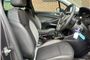 2019 Vauxhall Crossland X 1.2 [83] Elite Nav 5dr