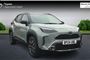 2024 Toyota Yaris Cross 1.5 Hybrid 130 Premiere Edition 5dr CVT