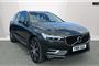 2018 Volvo XC60 2.0 D4 Inscription 5dr AWD Geartronic