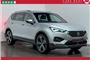 2020 SEAT Tarraco 1.5 EcoTSI Xcellence Lux 5dr DSG