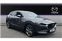 2019 Mazda CX-30 2.0 Skyactiv-X MHEV GT Sport Tech 5dr