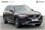 2020 Volvo XC90 2.0 B5D [235] Momentum Pro 5dr AWD Geartronic
