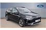 2023 Hyundai Bayon 1.0 TGDi [120] 48V MHEV Premium 5dr DCT