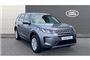 2019 Land Rover Discovery Sport 2.0 D150 S 5dr Auto