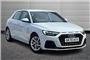 2020 Audi A1 30 TFSI 110 Sport 5dr