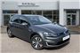 2020 Volkswagen e-Golf 99kW e-Golf 35kWh 5dr Auto