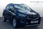 2018 Vauxhall Mokka X 1.4T Active 5dr Auto