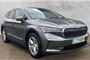 2023 Skoda Enyaq 210kW 85 Edition 82kWh 5dr Auto