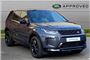 2024 Land Rover Discovery Sport 1.5 P300e Dynamic SE 5dr Auto [5 Seat]