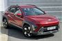 2023 Hyundai Kona 1.6 GDi Hybrid Advance 5dr DCT