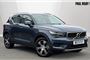 2021 Volvo XC40 2.0 B4P Inscription 5dr AWD Auto