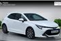 2023 Toyota Corolla 1.8 VVT-i Hybrid Design 5dr CVT