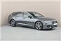 2023 Audi A6 Avant 45 TFSI 265 Quattro S Line 5dr S Tronic [Tech]