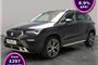 2022 SEAT Ateca 1.5 TSI EVO Xperience Lux 5dr DSG