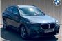2021 BMW X1 sDrive 20i [178] M Sport 5dr Step Auto