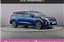 2021 Kia Niro 1.6 GDi Hybrid 3 5dr DCT