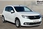 2020 Dacia Sandero 1.0 TCe Bi-Fuel Comfort 5dr