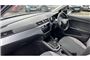 2019 SEAT Arona 1.6 TDI 115 SE Technology Lux 5dr