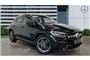 2021 Mercedes-Benz GLA GLA 200d AMG Line Premium 5dr Auto