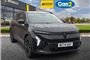 2024 Renault Scenic 160kW Esprit Alpine 87kWh Long Range 5dr Auto