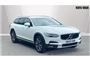 2019 Volvo V90 Cross Country 2.0 D4 Cross Country Plus 5dr AWD Geartronic