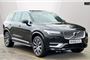 2019 Volvo XC90 2.0 T6 [310] Inscription 5dr AWD Geartronic