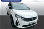 2023 Peugeot 3008 1.6 Hybrid 180 Allure Premium+ 5dr e-EAT8