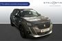 2021 Peugeot 2008 1.2 PureTech 130 GT 5dr EAT8