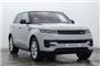 2022 Land Rover Range Rover Sport 3.0 P510e Autobiography 5dr Auto