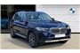 2021 BMW X3 xDrive 30e xLine 5dr Auto