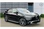 2024 Mercedes-Benz EQE EQE 350 4Matic 215kW Business Class 89kWh 5dr Auto