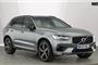 2020 Volvo XC60 2.0 B5P [250] R DESIGN Pro 5dr AWD Geartronic