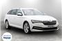 2021 Skoda Superb Estate 1.4 TSI iV SE L DSG 5dr