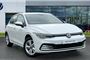 2020 Volkswagen Golf 1.5 TSI Life 5dr