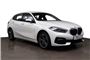 2022 BMW 1 Series 118i [136] Sport 5dr