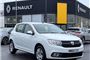 2019 Dacia Sandero 0.9 TCe Comfort 5dr