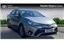 2017 Toyota Avensis 1.8 Business Edition 4dr