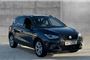 2023 SEAT Arona 1.0 TSI 110 FR 5dr