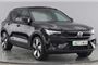 2023 Volvo XC40 Recharge 300kW Recharge Twin Ultimate 82kWh 5dr AWD Auto